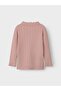 Nmfraria Ls Slim Top 13242017   Pale Mauve - 2