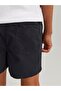 Badeshorts Normal Geschnitten Badeshorts Junior - 5