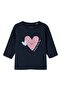 Nbfvubie Ls Top Box 13226053   Mauve Orchid - 4