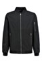 Jjerush Bomber Noos Jnr Coat - 8