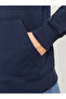 Hoodie Logo Hoodie - 7