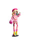 X Wednesday Core Doll - Enid - HXJ05 - 5