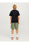 Jjeurban Edge O-Neck Tee Ss - 12258902   Black - 3