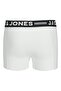 Boxershorts 3er-pack Boxershorts Für Jungs - 6