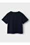 Nkfkirsestin Ss Nreg Top 13239727   Dark Sapphire - 2