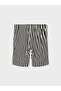 Nkmferane - Dark Sapphire Shorts Box 13214160 - 2