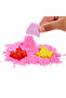 Disney Princess - Ariel抯 Pool Playset HWB39 - 5