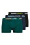Unterhose SCOTT Trunks 3er Pack
