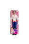 Disney Prince - Eric HLV97 - 6