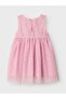 Quality: 100% Polyester Shape: Exactly as 13197217 Colors: C1: Lavender Mist with Silver Glitter - 2
