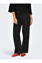 Hose Uma Weiter Beinschnitt Hose - 5