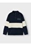 Nkmrolan Ls Nreg Polo Top 13237374   Dark Sapphire - 3