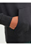 Sweatshirts - 6