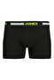 Unterhose SCOTT Trunks 3er Pack - 6