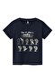 Nmmphow Ss Top Box 13237709   Dark Sapphire