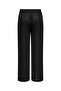 Hose Uma Weiter Beinschnitt Hose - 4