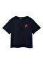 Nkfkirsestin Ss Nreg Top 13239727   Dark Sapphire