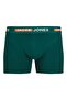 Unterhose SCOTT Trunks 3er Pack - 3
