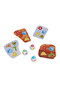 Kids Games - Beaver Build-Up HPW60 - 3