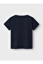 Nmmphow Ss Top Box 13237709   Dark Sapphire - 2