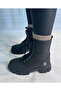 u.s.polo assn 101654118 - 5