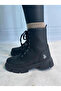 u.s.polo assn 101654118 - 6