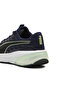 Cell Glare-PUMA باللون الكحلي البارد باللون الأسود - 5