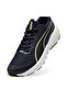 Cell Glare-PUMA باللون الكحلي البارد باللون الأسود - 6