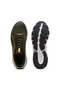 خلية وهج-زيتون داكن-تيار الشمس-PUMA أسود - 4
