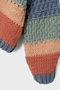 NKFOLAURA LS KNIT - 2