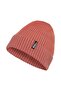 قبعة صغيرة من VYBRANT BEANIE - 2