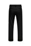 Onsmark Regular 0209 Pant Noos 22033199 Black - 4