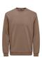 Hoodie ONSCONNOR Sweatshirt
