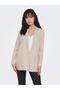 Chateau Gray Jdygeggo L/S Blazer - Jrs Noos 15180572 - 2