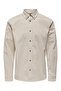 Shirt ONSMICHAEL Shirt - 2
