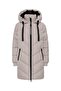 Langer Parka Skylar Langer Parka - 2