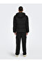 Jacket ONSELIJAH Jacket - 5