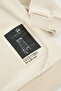 Beige*004 Boy's Father-Son Printed Knitted Mini Me Sweatshirt Tkdaw25Sw00070 - 3