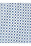 Basic Shirt Classic Collar Button Long Sleeve - 6