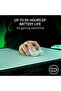 Viper V3 Pro Wireless Gaming Mouse - 8