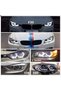 BMW 3 Serisi E90-92 Angel M4 Model