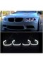 BMW 3 Serisi E90-92 Angel M4 Model - 3