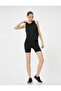 Sports Basic Athlete Comfortable Fit with Crew Neck - 2