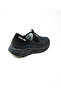Us Polo Assn. Aspen 4Pr Men's Black Comfort Shoes - 4