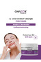 Body Scrub 150 ml - Particulate, Moisturizing Care for Hands and Feet - 2