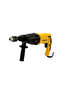 مطرقة دوارة SDS Plus 3 أوضاع بقوة 800 وات مقاس 26 مم SHR263KC-B5