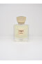 Bohemian Tea EDP 75 ml - 3