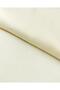 Satin Viscose Elastane Beige Color (Width 110 cm X Length 310 cm) - 4