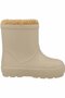 Yogi Borreguito Children's Boots Shoes W10306-004Beige - 3