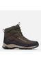 Firecamp Men's Short Boots